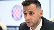 Nikola Kalinić odmah se 'obračunao' s Dalićem; čeka se odgovor izbornika