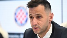 Nikola Kalinić odmah se 'obračunao' s Dalićem; čeka se odgovor izbornika