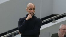 Guardiola sigurno odlazi iz Manchester Cityja, a znaju se i imena trenera koje žele