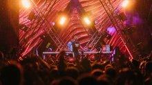 Zvijezde Sea Stara i 19.000 posjetitelja otvorili festivalsko ljeto!