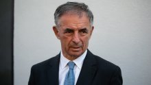 Pupovac podijelio vladajuće i oporbu. Radin iz Sabora izbacio Bulja