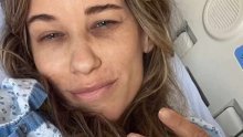 Tamara Lazić Strugar: 'Moja dijagnoza je bila potpuni šok'