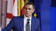 'Povijesni dan': Španjolski parlament usvojio zakon o amnestiji za Katalonce