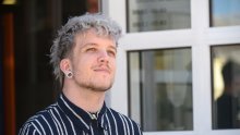 Baby Lasagna poslao jasnu poruku Vatrenima: 'Donesite to zlato doma'