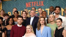 Otkrivena tajna uspjeha Netflixa; evo kako serije postaju hitovi