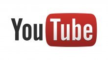 Ustavni sud ukinuo blokadu YouTubea u Turskoj