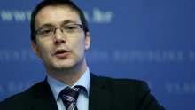 Napokon poznato: Evo koliko birača može birati predsjednika