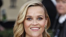 Reese Witherspoon viđena s novim frajerom: 'Ona je potpuno zaljubljena'