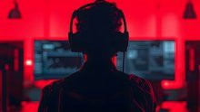 Prevaranti na internetu najčešće se predstavljaju u ime ovih tvrtki