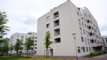 'Stambena štednja doživjet će potpuni kolaps'