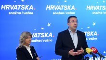 HDZ-ov Sokol upozorio na hibridno djelovanje Srbije u našem okruženju