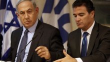 Netanyahu raspustio unutarnji ratni kabinet