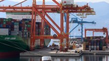 Hrvatski izvoz i uvoz u minusu: Evo koje su industrije najviše podbacile