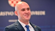 Sastanak HPK i novog ministra poljoprivrede Dabre o ključnim temama u sektoru