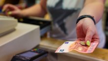 Nije dobro: Inflacija u Njemačkoj ubrzala u svibnju