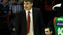 Perasović srušio Tomićevu Barcelonu u derbiju