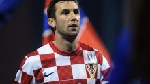 Trenerska diploma za bivšeg kapetana hrvatske reprezentacije