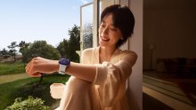Top 6 razloga zašto kupiti novi Huawei Watch Fit 3 pametni sat