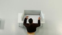 Birači kaznili političare u Portugalu i Španjolskoj