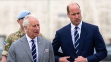 Osramoćeni vojvoda ne pristaje na kompromise: Kralj Charles na rubu da izbaci brata iz Windsora