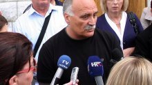 Unionist criticises PM for unwarranted optimism