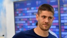 Andrej Kramarić rođendan proslavio na najbolji mogući način - golom za pamćenje