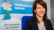 Domaća IT zajednica želi pomoći oko programa informatike u školama