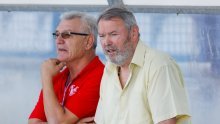 Gazda Zrinskog 'opleo' po čelnicima HNS-a: Treba očistiti gamad i tri čovjeka s vrha!
