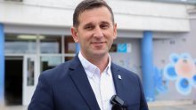 Šuta prozvao Puljka i Ivoševića zbog stanja u HNK Split