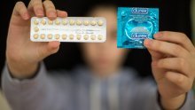 Besplatna kontracepcija smanjila broj tinejdžerskih pobačaja za 66 posto