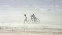 Financiranje borbe protiv klimatskih promjena ispunjeno s 2 godine zakašnjenja