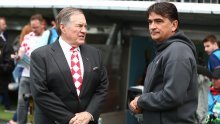 Bill Belichick dobio veliko priznanje od Republike Hrvatske