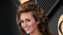 Miley Cyrus progovorila o tužnoj strani slave koju je iskusila još kao dijete