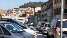Tvrtke više ulažu u osiguranje automobila nego svojih zaposlenika