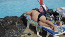 Pušačke navike i pretilost u Hrvatskoj: Otkriveno koja terapija daje najbolje rezultate