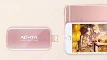 Stigao nam je flash disk za iPhone