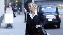 Sienna Miller sasvim iskreno: 'U ovim godinama nismo stare vještice'