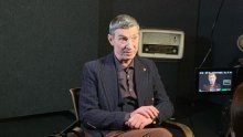 Massimo Savić u dokumentarcu: 'Željko Malnar je uperio Magnum u mene i zapucao'