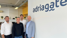 Adriagate preuzima poslovanje agencije specijalizirane za Dalmaciju i otoke