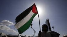 Hamas pristaje samo na trajni prekid vatre i čeka odgovor Izraelaca