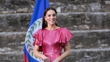 Tko je zaslužan za povratak Kate Middleton?