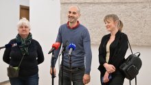 Pokret za životinje želi štititi one koji to ne mogu sami: Evo za što se sve zalažu