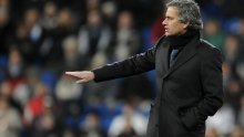 Real će od Chelseaja za Mourinha dobiti lijepu svotu eura
