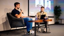 Drugo izdanje Beyond Esportsa zaokruženo 'horor' pričama regionalne esport i gaming scene