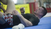 Otkriven datum Cro Copova povratka u MMA!