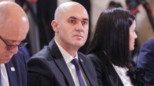 Dabro ne misli da će slučaj Bartuličine imovine naštetiti Domovinskom pokretu