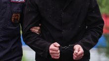 Četvorici mladića koji su brutalno pretukli Hrvate u Srbiji prijeti tri godine zatvora