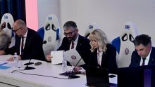 Bilić najavio kada će Hajduk dobiti trenera i najavio strategiju odnosa prema HNS-u