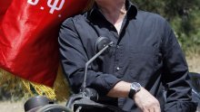 Na izborima u Rusiji čak 3.000 prekršaja