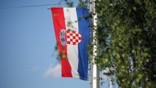 U subotu je u Hrvatskoj Dan žalosti, Vlada objasnila što se (ne) smije na taj dan